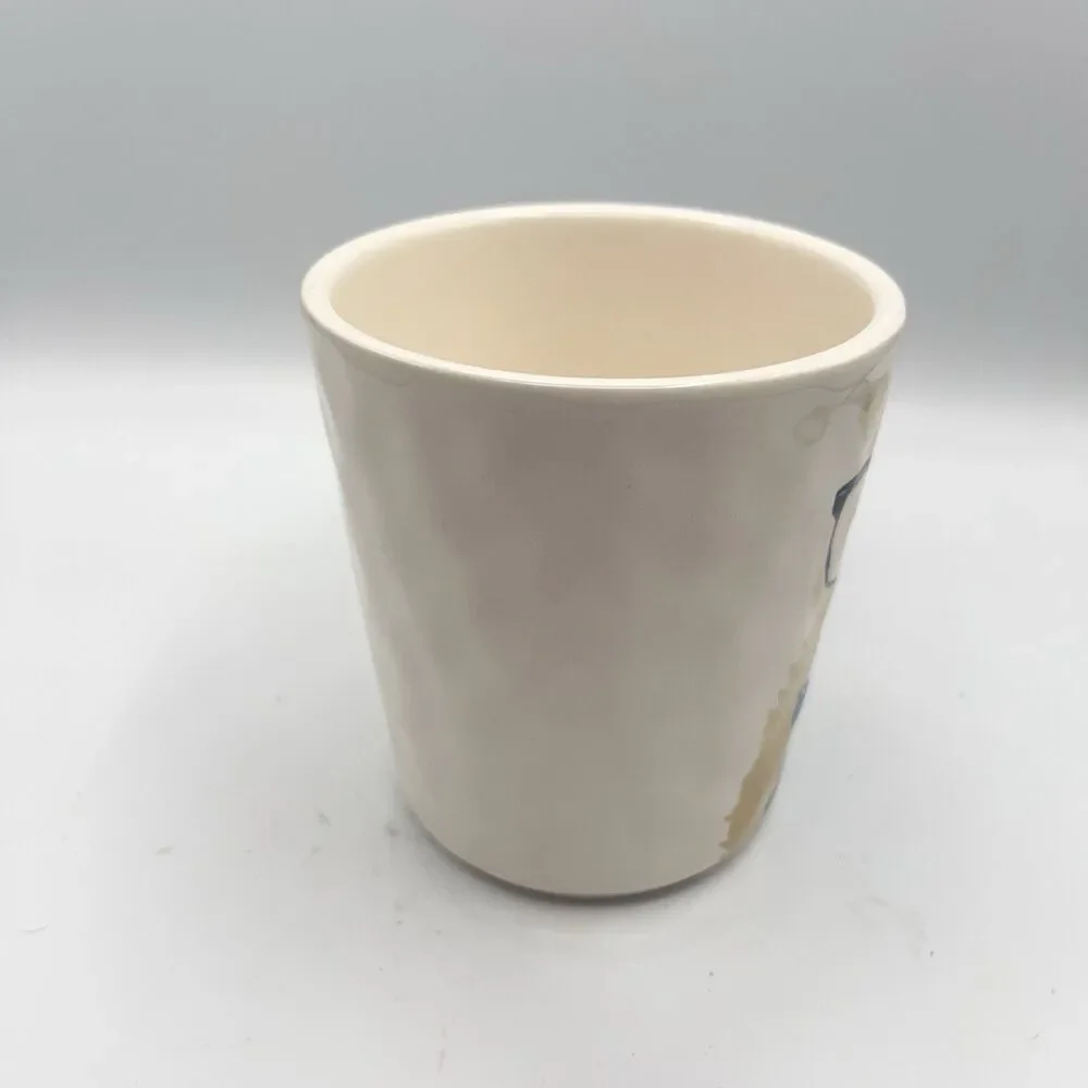 Pier 1 pier coffee